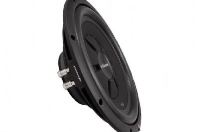DS Performance | Accessoires pour automobiles au Montreal | ROCKFORD FOSGATE R2SD2-12 | Automotive accessories specialist in Montreal offering OEM & aftermarket automotive accessories, installation and dealership direct services. DS Performance | Accessoires pour automobiles au Montreal | Automotive accessories specialist in Montreal offering OEM & aftermarket automotive accessories, installation and dealership direct services.